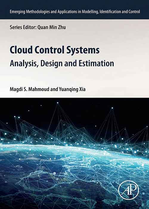 Cloud_Control_Systems_Analysis_Design_and_Estimation_Emerging_Methodologies_and_Applications.jpg Cloud_Control_Systems_Analysis_Design_and_Estimation_Emerging_Methodologies_and_Applications.jpg