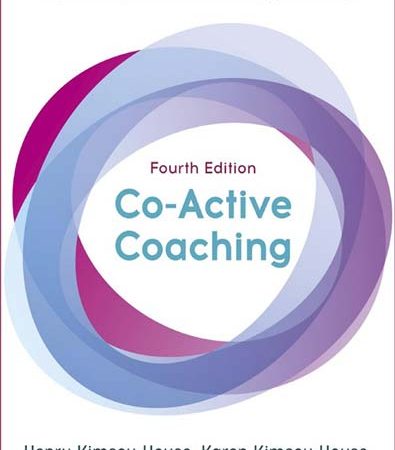 Co_Active_Coaching_The_proven_framework_for_transformative_4th_Edition.jpg