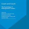 Coach_and_Couch_The_Psychology_of_Making_Better_Leaders.jpg