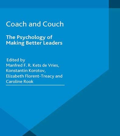 Coach_and_Couch_The_Psychology_of_Making_Better_Leaders.jpg