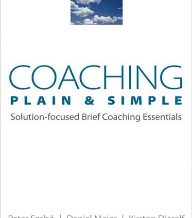 Coaching_Plain_and_Simple_Solutionfocused_Brief_Coaching_Essentials.jpg