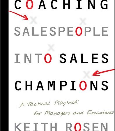 Coaching_Salespeople_into_Sales_Champions_A_Tactical_Playbook_for_Managers_and_Executives.jpg