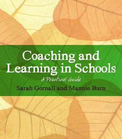 Coaching_and_Learning_in_Schools_A_Practical_Guide.jpg