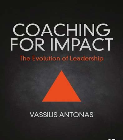 Coaching_for_Impact_The_Evolution_of_Leadership_by_Vassilis_Antonas.jpg