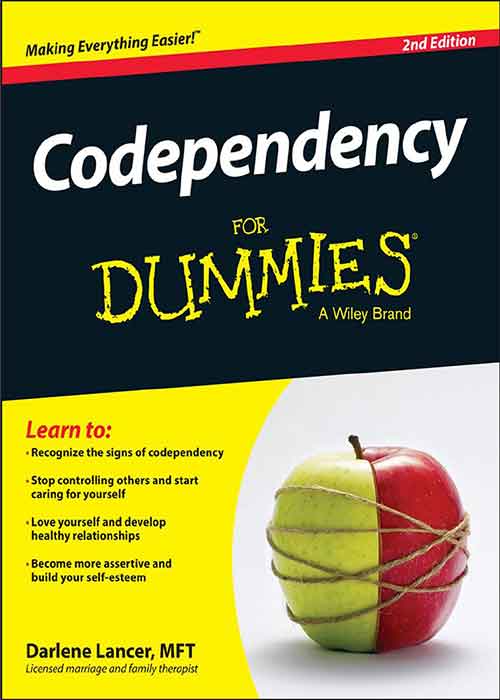 Codependency_For_Dummies.jpg Codependency_For_Dummies.jpg