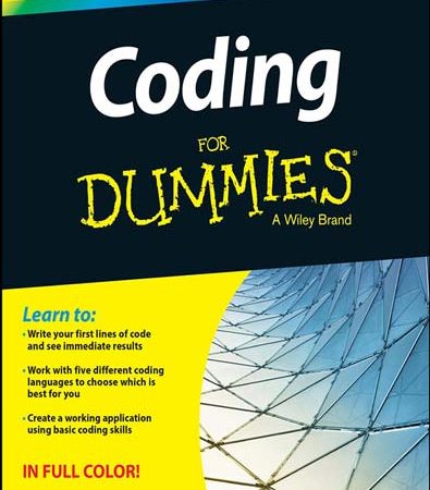 Coding_For_Dummies.jpg