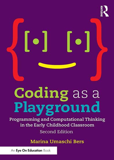 Coding_as_a_Playground_Programming_and_Computational_Thinking_in_the_Early_Childhood_Classroom.jpg