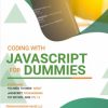 Coding_with_JavaScript_For_Dummies_Everything_you_need_to_know_about_Javascript.jpg