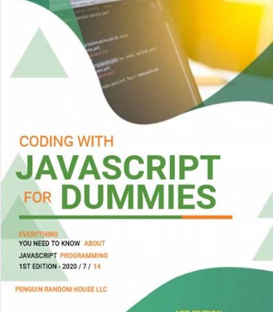 Coding_with_JavaScript_For_Dummies_Everything_you_need_to_know_about_Javascript.jpg