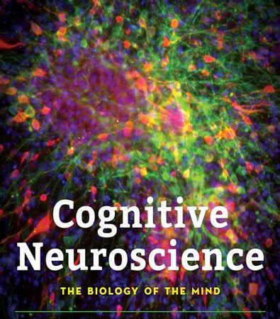 Cognitive_Neuroscience_The_Biology_of_the_Mind_5th_edition_2019.jpg