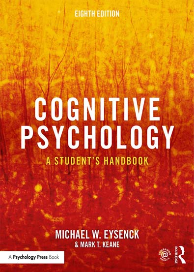 Cognitive_Psychology_A_Students_Handbook_8th_Edition_Michael_W_Eysenck.jpg