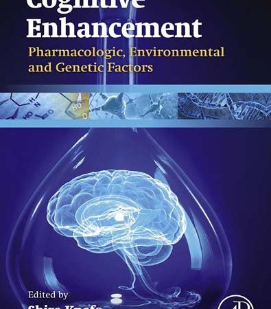 Cognitive_enhancement_pharmacologic_environmental_and_genetic_factors.jpg
