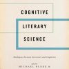 Cognitive_literary_science_dialogues_between_literature_and_cognition.jpg