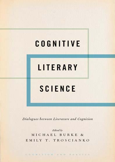 Cognitive_literary_science_dialogues_between_literature_and_cognition.jpg