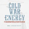 Cold_War_Energy_A_Transnational_History_of_Soviet_Oil_and_Gas.jpg