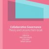 Collaborative_Governance_Theory_and_Lessons_from_Israel.jpg