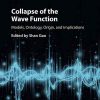 Collapse_of_the_wave_function_models_ontology_origin_and_implications.jpg