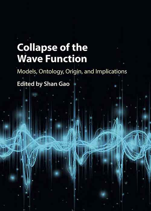 Collapse_of_the_wave_function_models_ontology_origin_and_implications.jpg