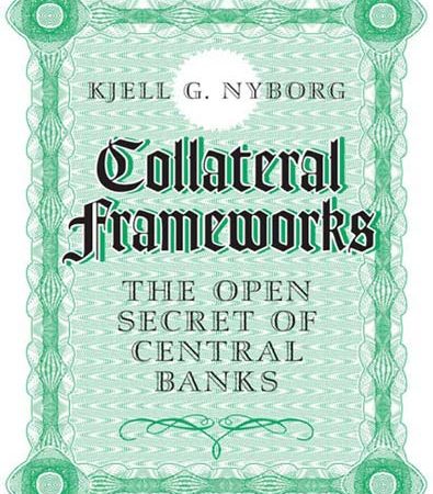 Collateral_Frameworks_The_Open_Secret_of_Central_Banks.jpg