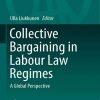 Collective_Bargaining_in_Labour_Law_Regimes_A_Global_Perspective.jpg