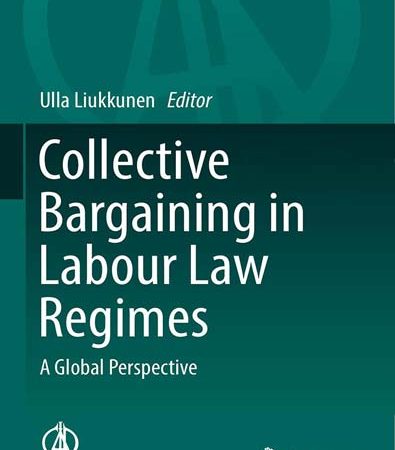 Collective_Bargaining_in_Labour_Law_Regimes_A_Global_Perspective.jpg