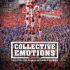 Collective_Emotions_Perspectives_from_psychology_philosophy_and_sociology.jpg