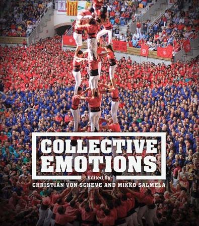 Collective_Emotions_Perspectives_from_psychology_philosophy_and_sociology.jpg