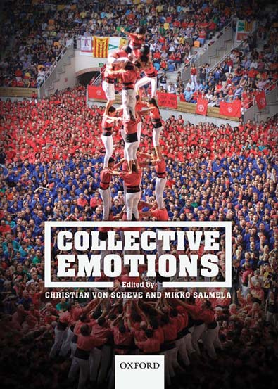 Collective_Emotions_Perspectives_from_psychology_philosophy_and_sociology.jpg