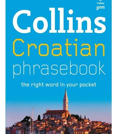 Collins_Croatian_Phrasebook_The_Right_Word_in_Your_Pocket.jpg