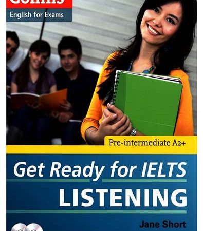 Collins_Get_Ready_for_IELTS_Listening_Preintermediate_A2.jpg