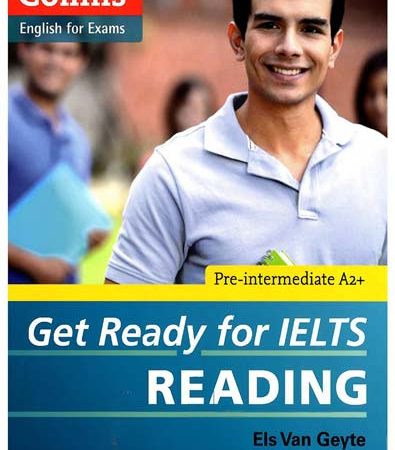 Collins_Get_Ready_for_IELTS_Reading_Preintermediate_A2.jpg