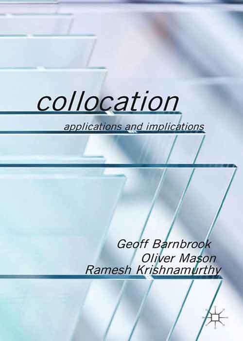 Collocation_Applications_and_Implications.jpg Collocation_Applications_and_Implications.jpg