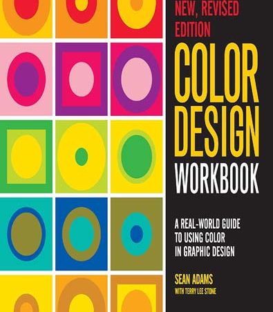 Color_Design_Workbook_New_Revised_Edition_A_Real_World_Guide_to_Using_Color_in_Graphic_Design.jpg