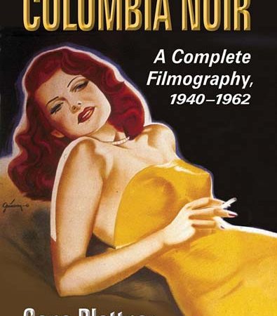 Columbia_noir_a_complete_filmography_19401962.jpg