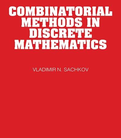 Combinatorial_Methods_in_Discrete_Mathematics_Vladimir_N_Sachkov.jpg