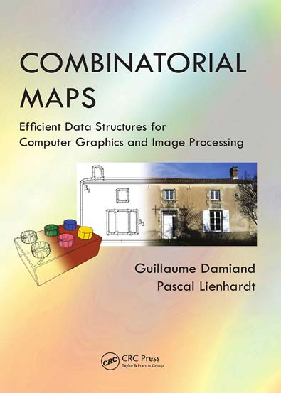 Combinatorial_maps_efficient_data_structures_for_computer_graphics_and_image_processing.jpg Combinatorial_maps_efficient_data_structures_for_computer_graphics_and_image_processing.jpg