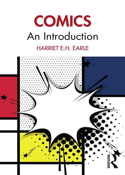 Comics_An_Introduction.jpg Comics_An_Introduction.jpg