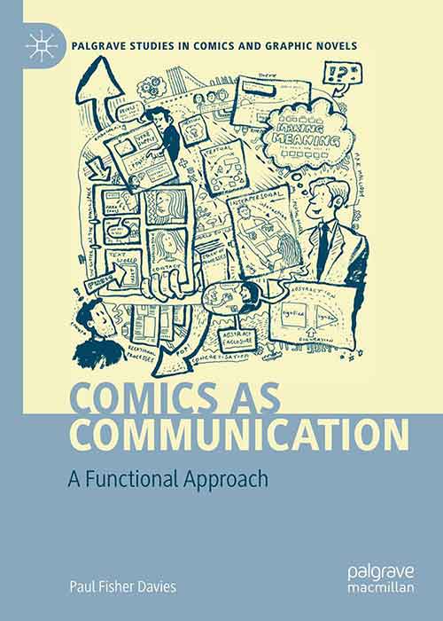 Comics_As_Communication_A_Functional_Approach.jpg Comics_As_Communication_A_Functional_Approach.jpg