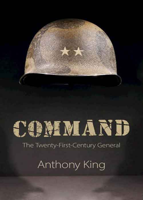 Command_The_TwentyFirstCentury_General.jpg Command_The_TwentyFirstCentury_General.jpg