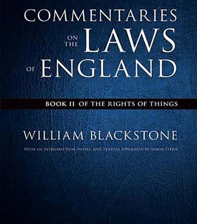 Commentaries_on_the_laws_of_England_the_Oxford_edition_of_Blackstone_Book_2_Of_the_rights.jpg