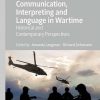 Communication_Interpreting_And_Language_In_Wartime_Historical_And_Contemporary_Perspectives.jpg