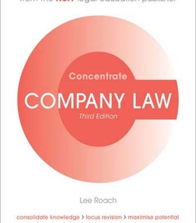 Company_Law_Concentrate_Law_Revision_and_Study_Guide.jpg