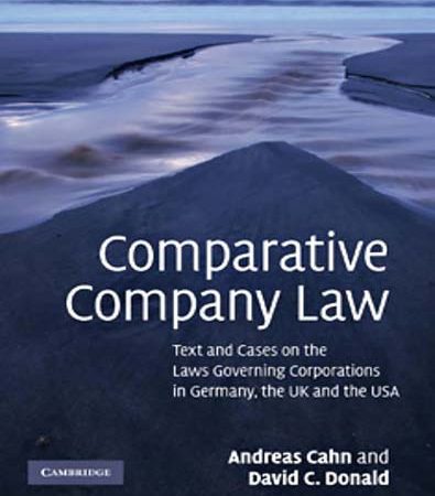 Comparative_Company_Law_Text_and_Cases_on_the_Laws_Governing_Corporations_in_Germany_the_UK_an.jpg