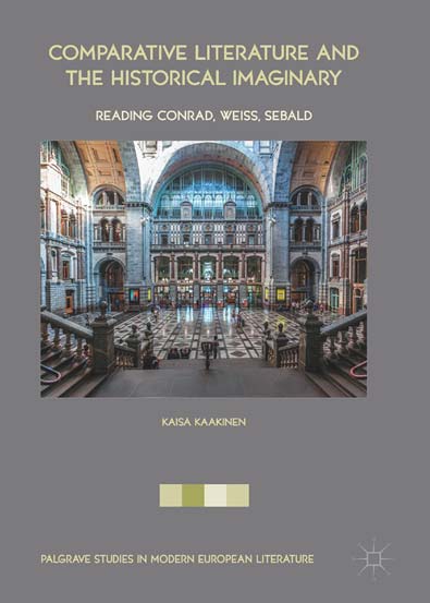 Comparative_Literature_and_the_Historical_Imaginary_Reading_Conrad_Weiss_Sebald.jpg