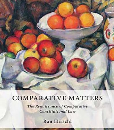 Comparative_Matters_The_Renaissance_of_Comparative_Constitutional_Law_1.jpg