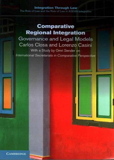 Comparative_Regional_Integration_Governance_and_Legal_Models.jpg Comparative_Regional_Integration_Governance_and_Legal_Models.jpg