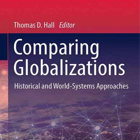 Comparing_Globalizations_Historical_and_WorldSystems_Approaches.jpg Comparing_Globalizations_Historical_and_WorldSystems_Approaches.jpg