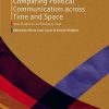 Comparing_Political_Communication_across_Time_and_Space_New_Studies_in_an_Emerging_Field.jpg