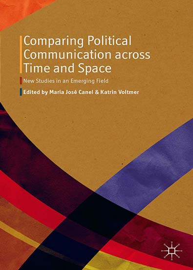 Comparing_Political_Communication_across_Time_and_Space_New_Studies_in_an_Emerging_Field.jpg