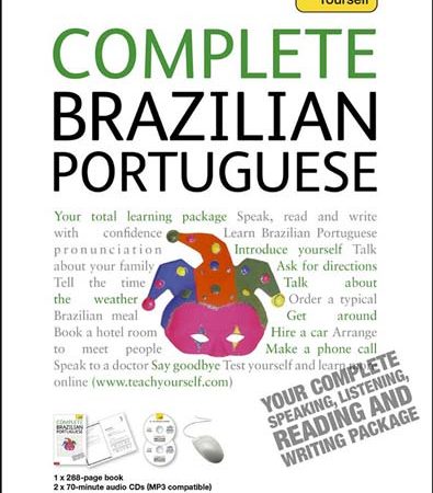 Complete_Brazilian_Portuguese_A_Teach_Yourself_Guide.jpg
